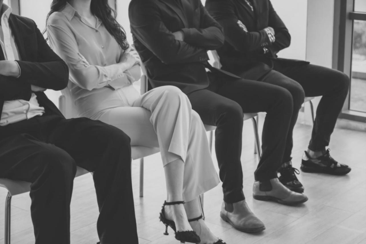 Análisis financiero con herramientas digitales